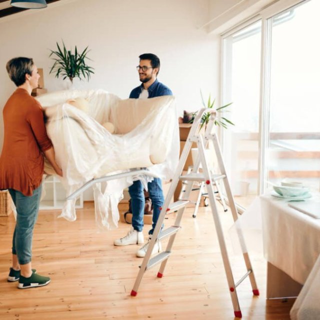 Three Brothers Group