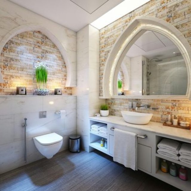 Vanities Australia