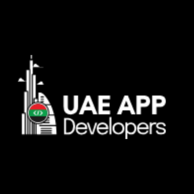 UAE App Developers - Top Mobile App Development Company in Dubai,