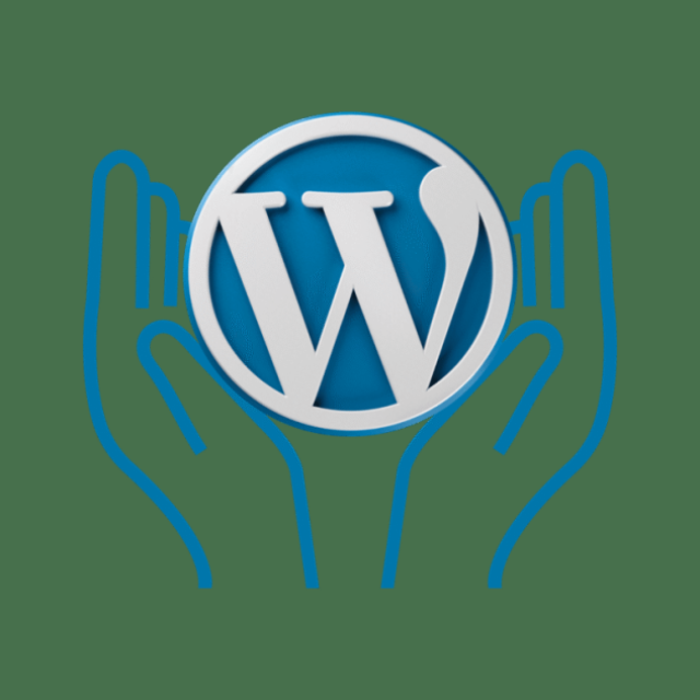 Robert Denholm House, Bletchingley Road, Nutfield RH1 4HW