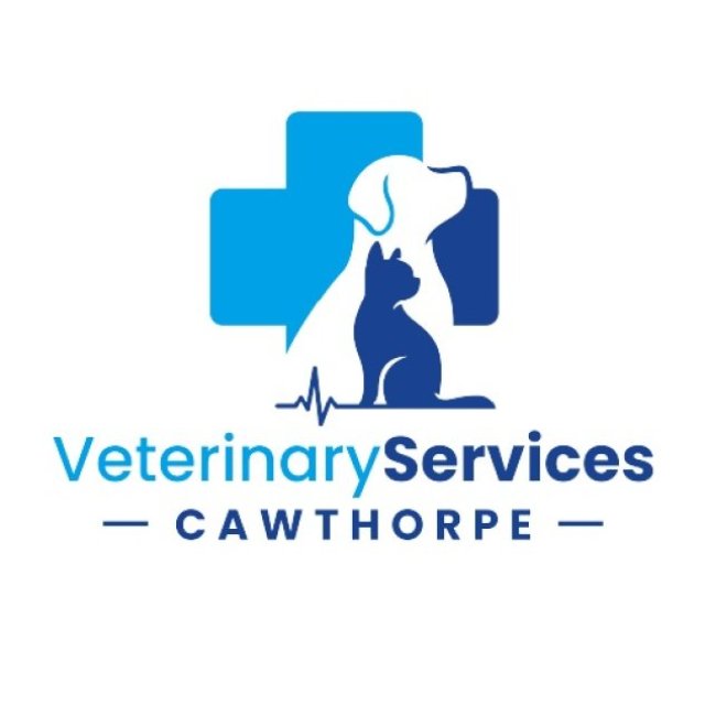 Cawthorpe Veterinary Services