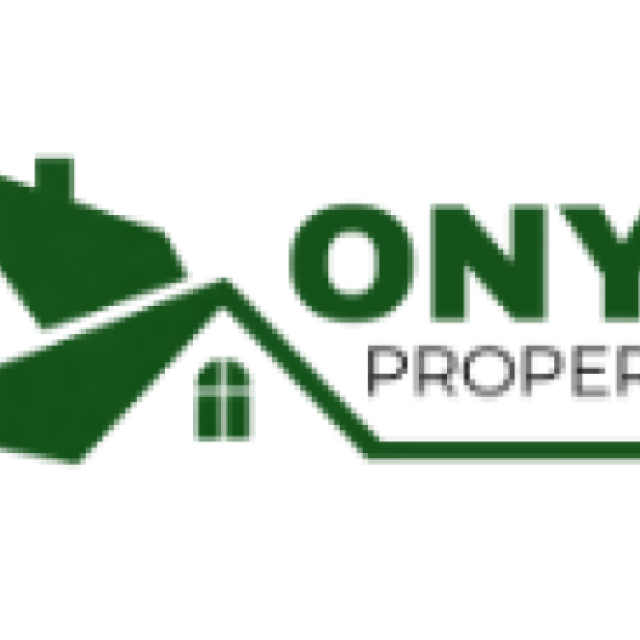 Onyx Properties | Midterm & Vacation Rental Properties Visalia