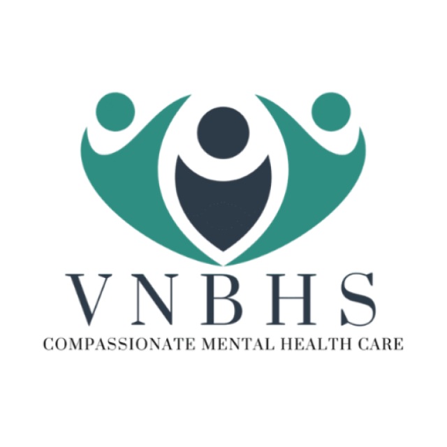 Vineyard Nursing and Behavioral Health Services