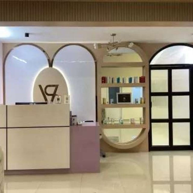 Vesta Skin Clinic