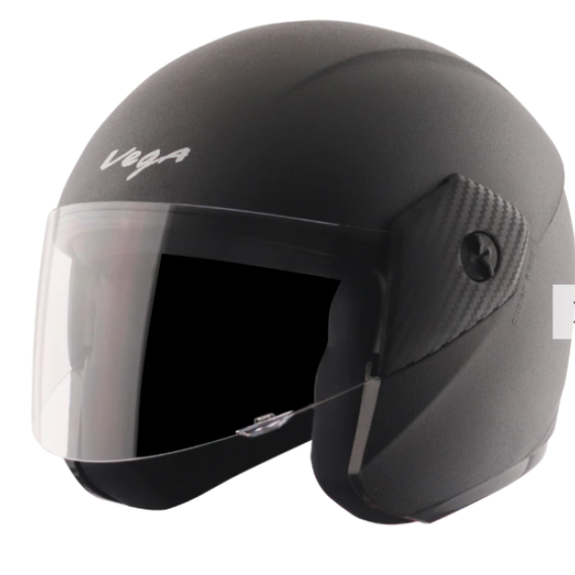 Vega Helmets | Certified Bike Helmets & Riding Gear