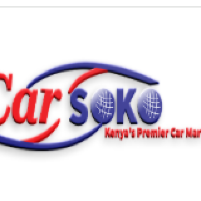 Car soko