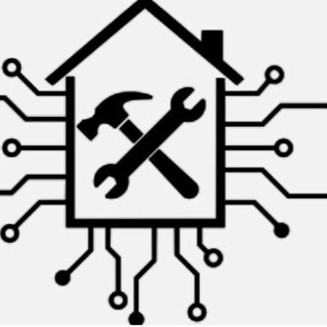 Fix IT and Home Repair