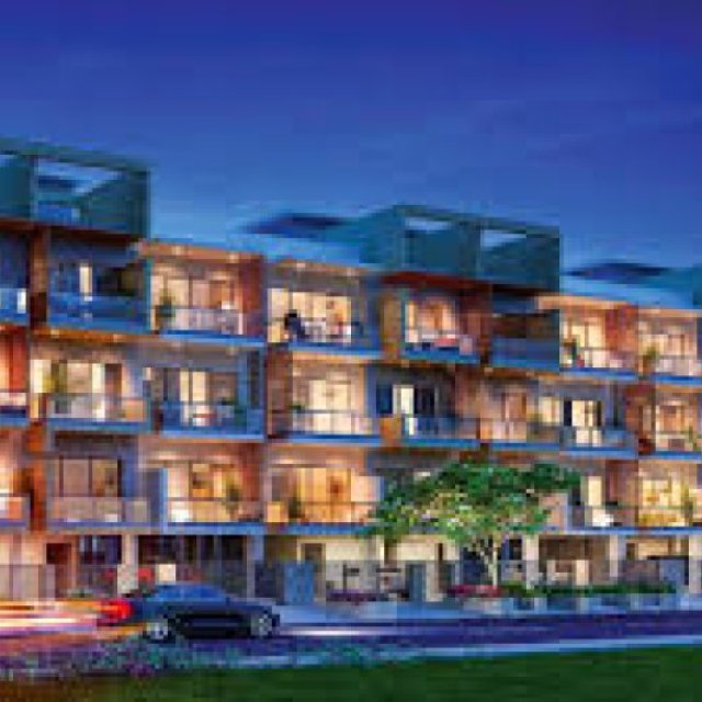 Exclusive Property in Gurgaon | Best Property Dealer in Gurgaon