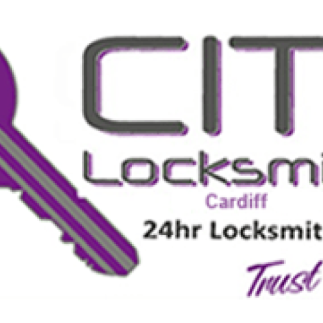 City Locksmiths Cardiff