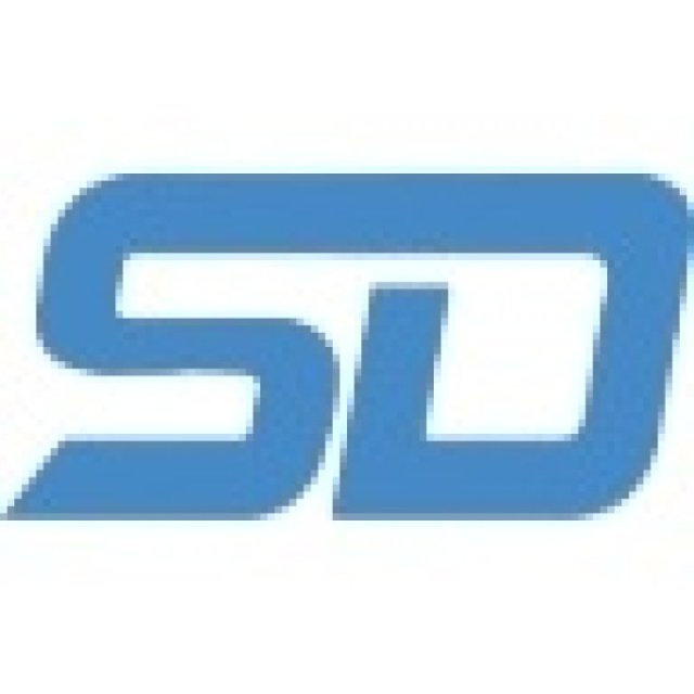 Latest Cricket Match Analysis & Insights