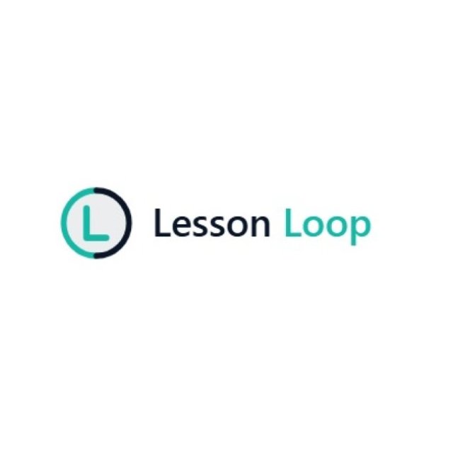 LessonLoop