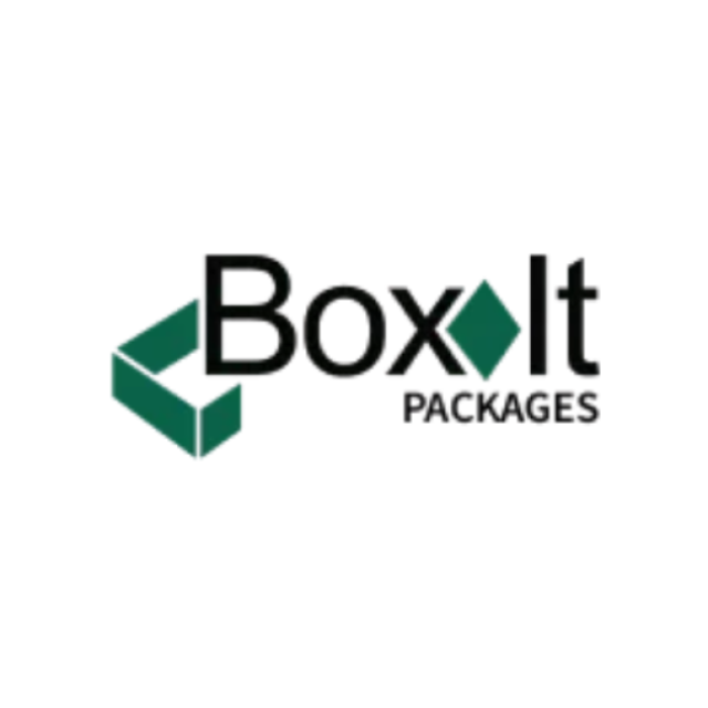 Boxit Packages | Custom Packaging Boxes Suppliers