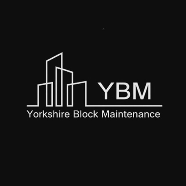 Yorkshire Block Maintenance