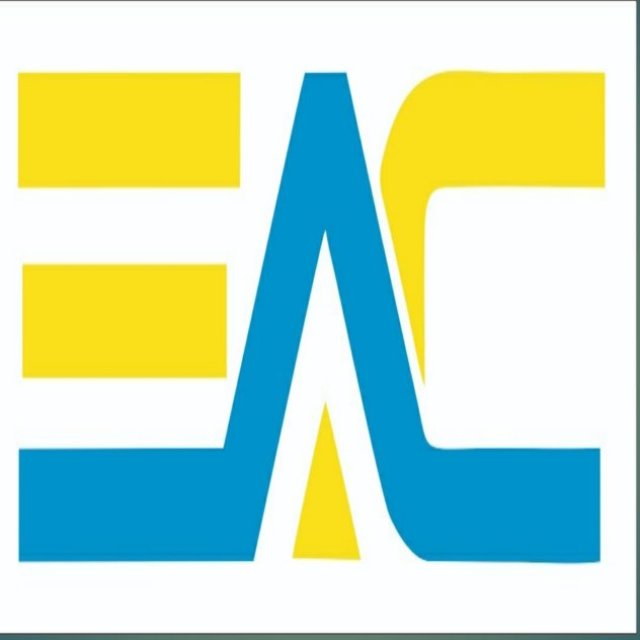 Expert Air Conditioning