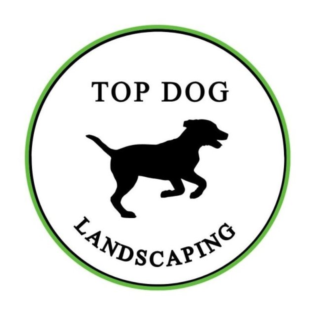 Top Dog Landscaping