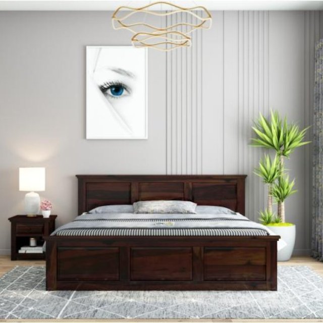 Urbanwood Furniture in jaipur