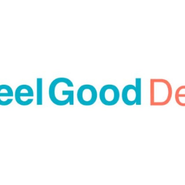 Infinite Orthodontics