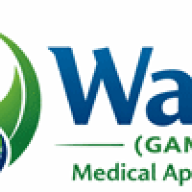 GCC Approved Medical Test | GAMCA Medical Appointment