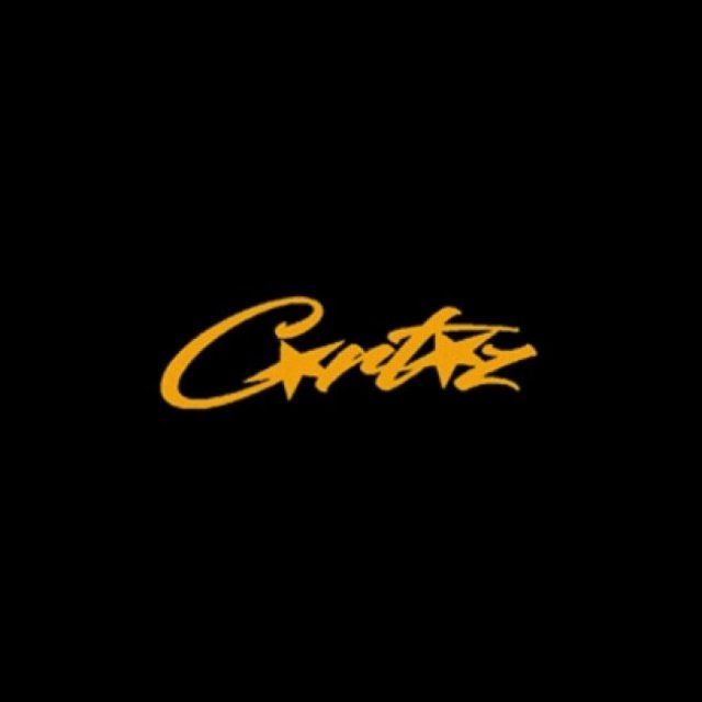 Corteiz Italy Modern Streetwear Store
