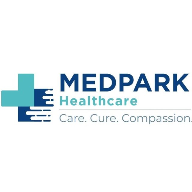 MedPark Hospital
