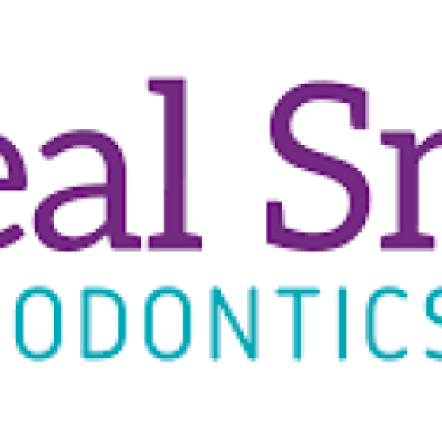 Orthodontist Redmond