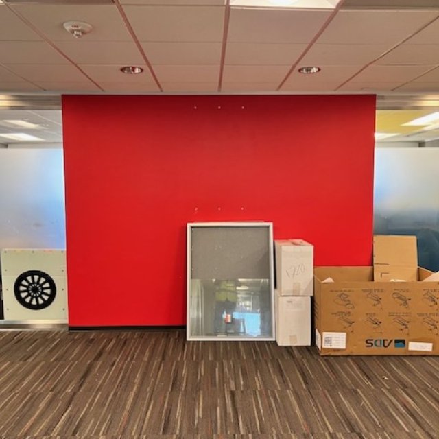 Scobey Moving and Storage