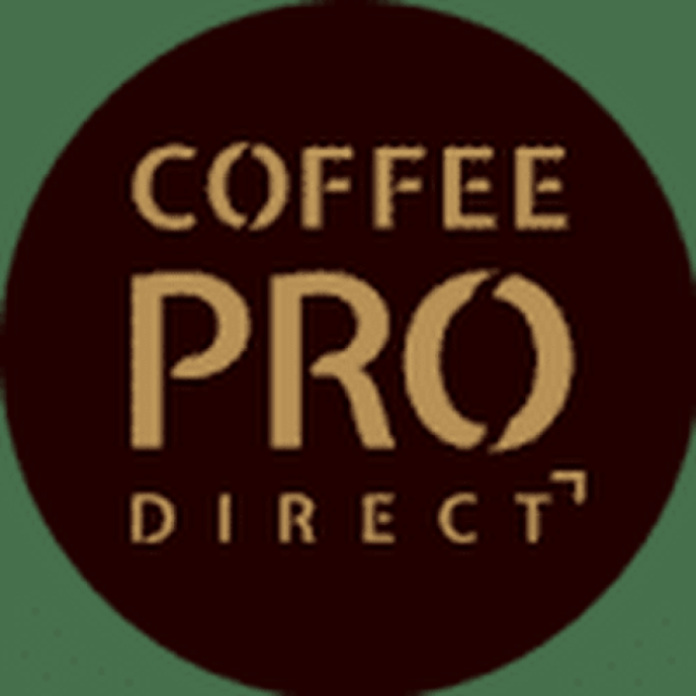 Coffee Pro Direct