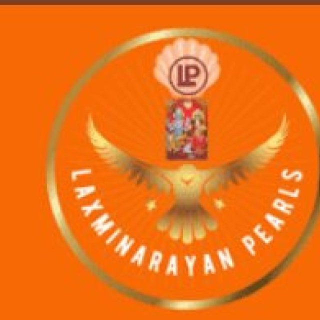 best pearl shop in hyderabad