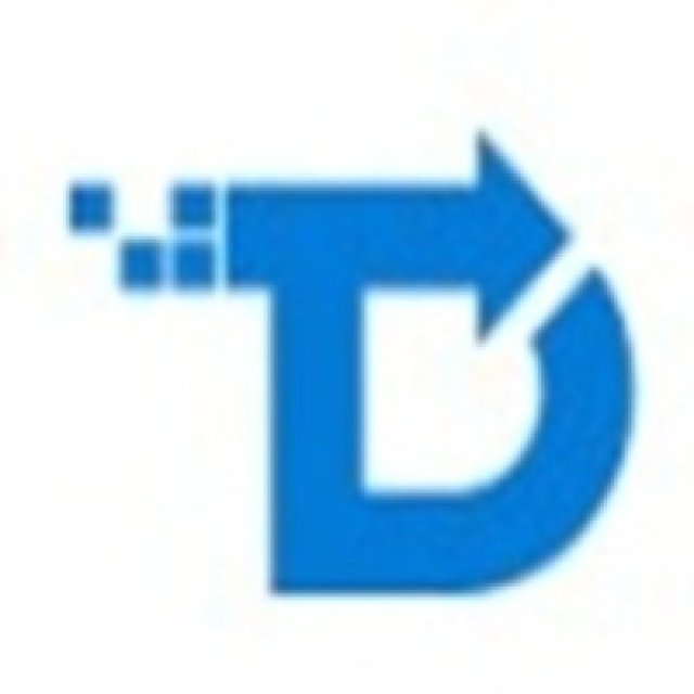 Microsoft License Management Services for Businesses | TrnDigital