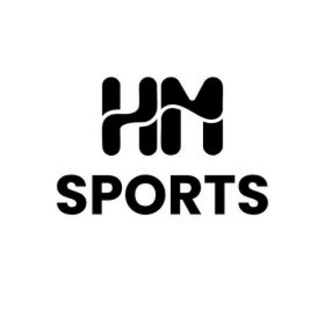 HM Sports World