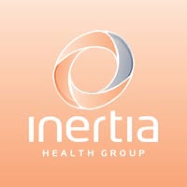 Inertia Health Group - NDIS physio Adelaide