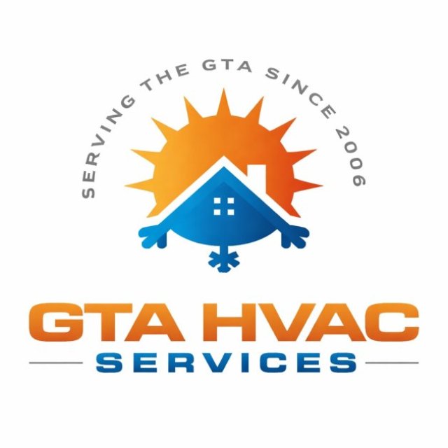GTA HVAC Services