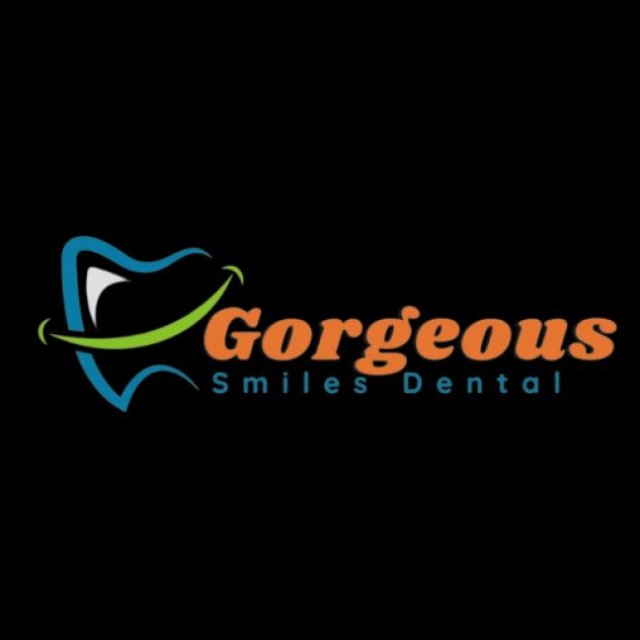 Gorgeous Smiles Dental