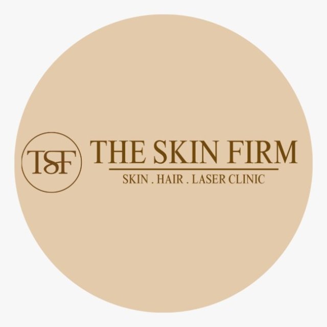 The Skin Firm Clinic