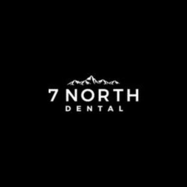 7 North Dental | Dentist in Phoenix