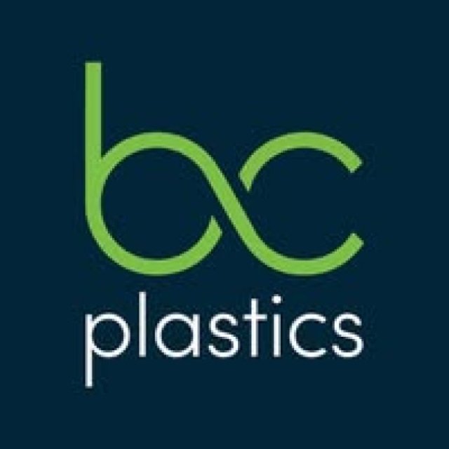 B & C Plastics
