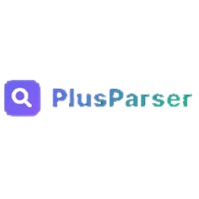 PlusParser