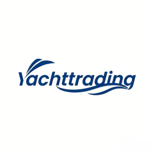 yachttrading - new and used yachts for sale