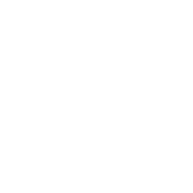 All State Estimating