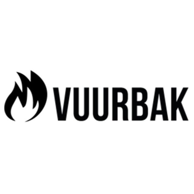 Vuurbak