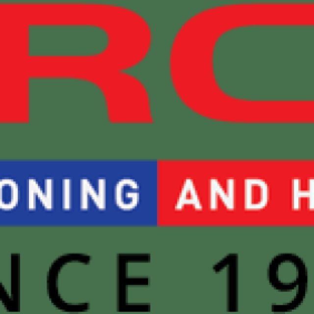 Varcoe Air Conditioning and Heat Pumps