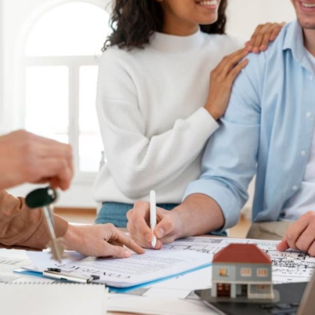 Florida Commercial Property Investment Group