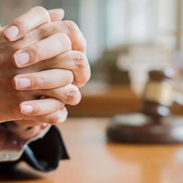 The Law Offices of Scott Gross, P.C.