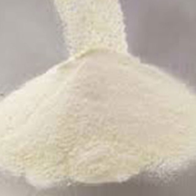Caltron Clays & Chemicals Pvt. Ltd.