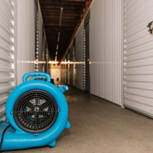 Green Planet Restoration of Orange County