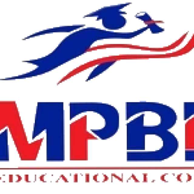 campbell overseas education pvt