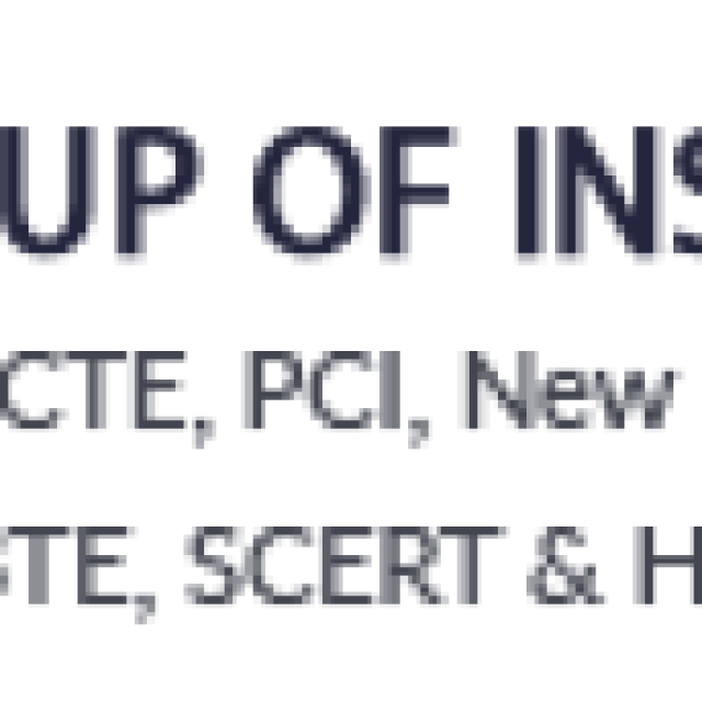 IPSR Group of institutions (Institute Of Pharmaceutical Sciences & Research) - Top Pharmacy & Management College in Lucknow