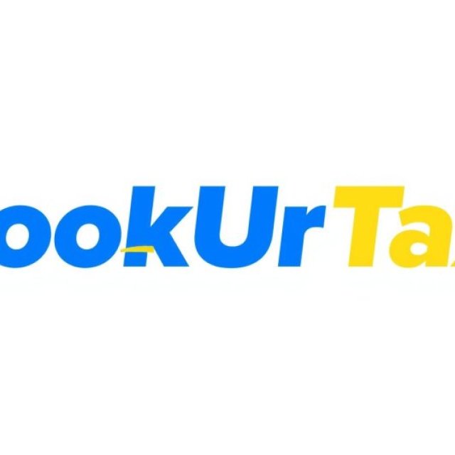 BookUrTaxi
