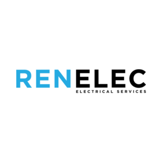 RENELEC Consumer Mains