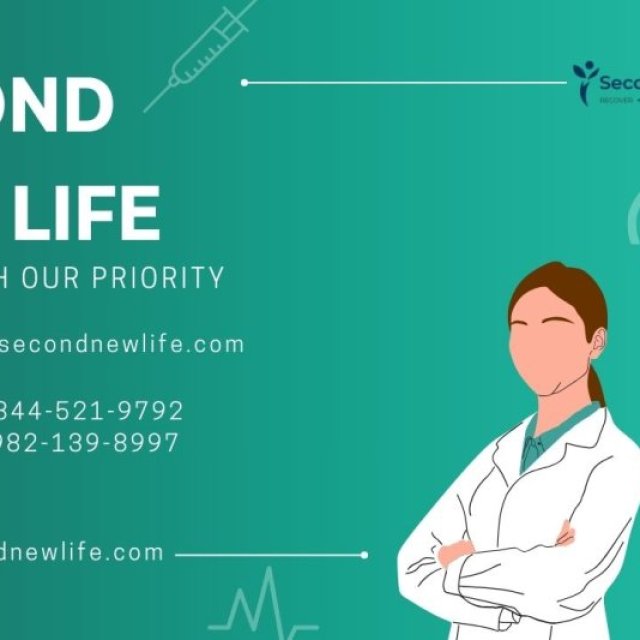 Recovery from Cocaine Addiction with Full Guidance in Ohio, USA